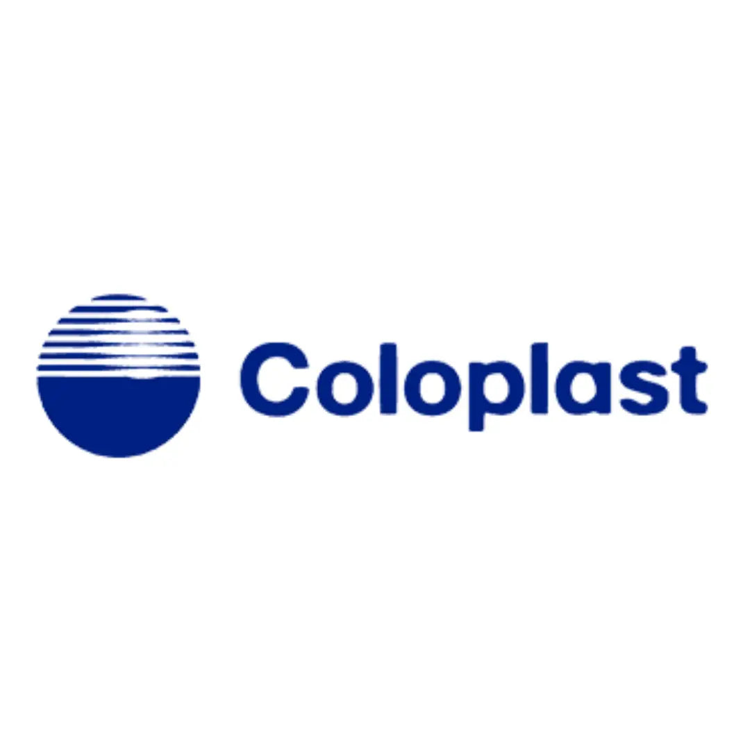 Coloplast A/S 102485 Simplibuy