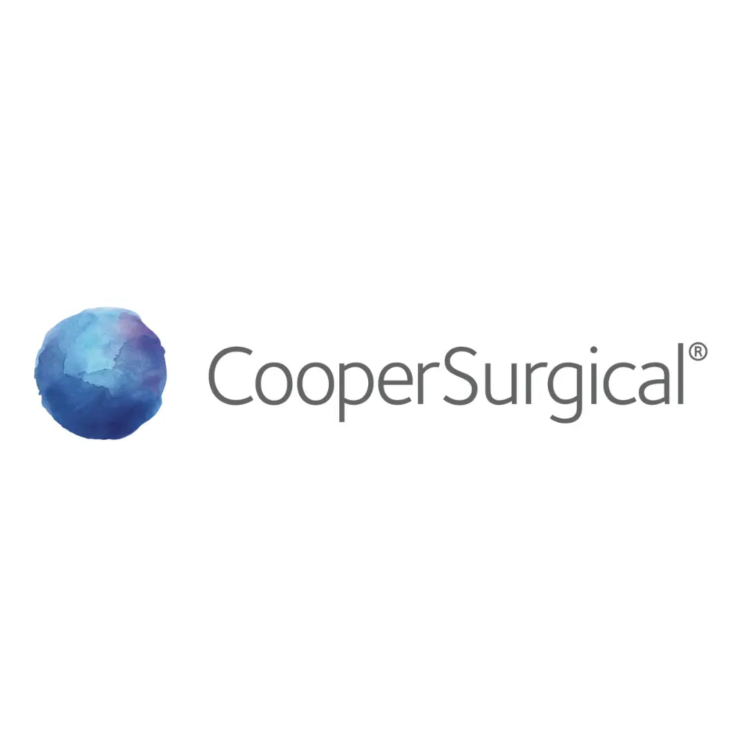 Cooper Surgical Inc 111056 Simplibuy