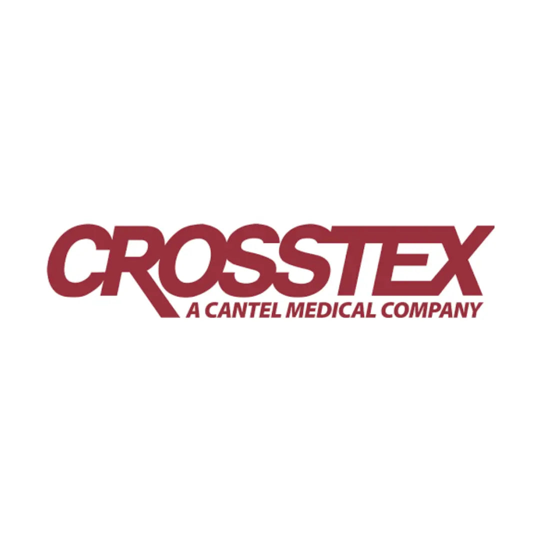 Crosstex International, Inc 102719 Simplibuy