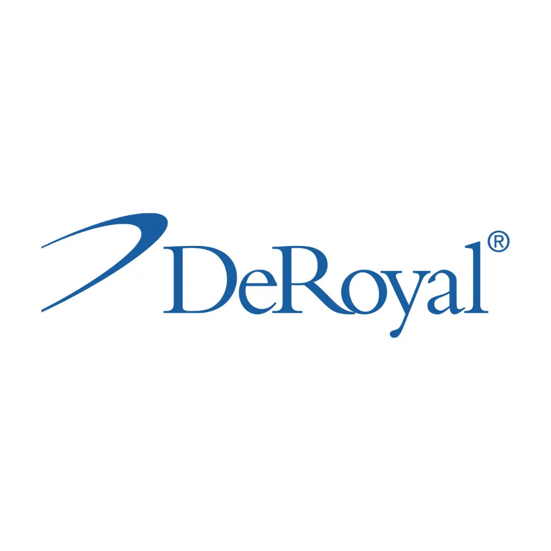 DeRoyal Industries Inc 103037 Simplibuy