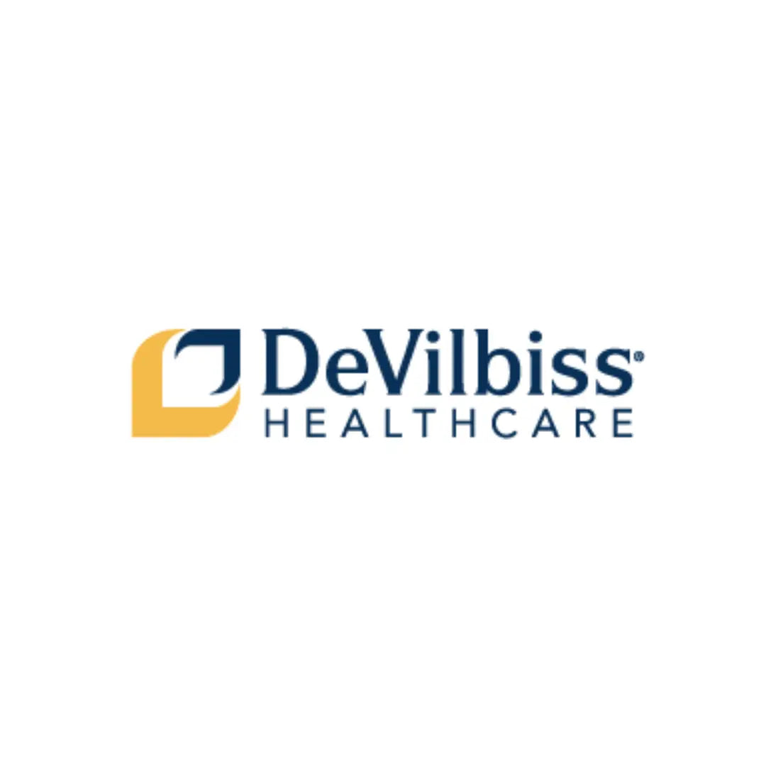 Devilbliss Healthcare LLC 103062 Simplibuy