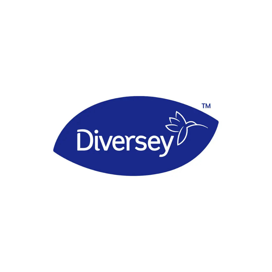 Diversey Inc. Simplibuy