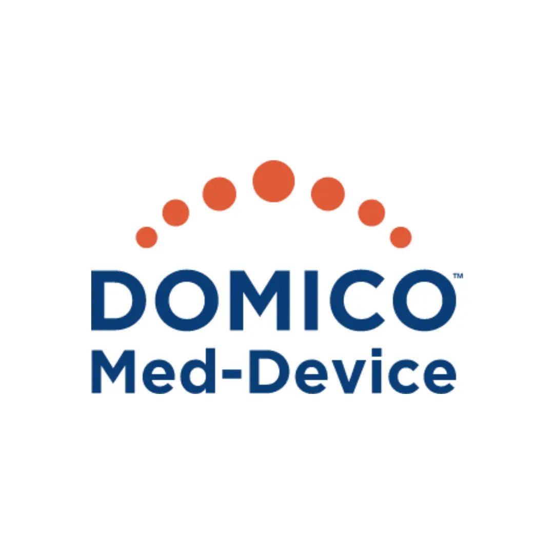 Domico Med-Device Simplibuy