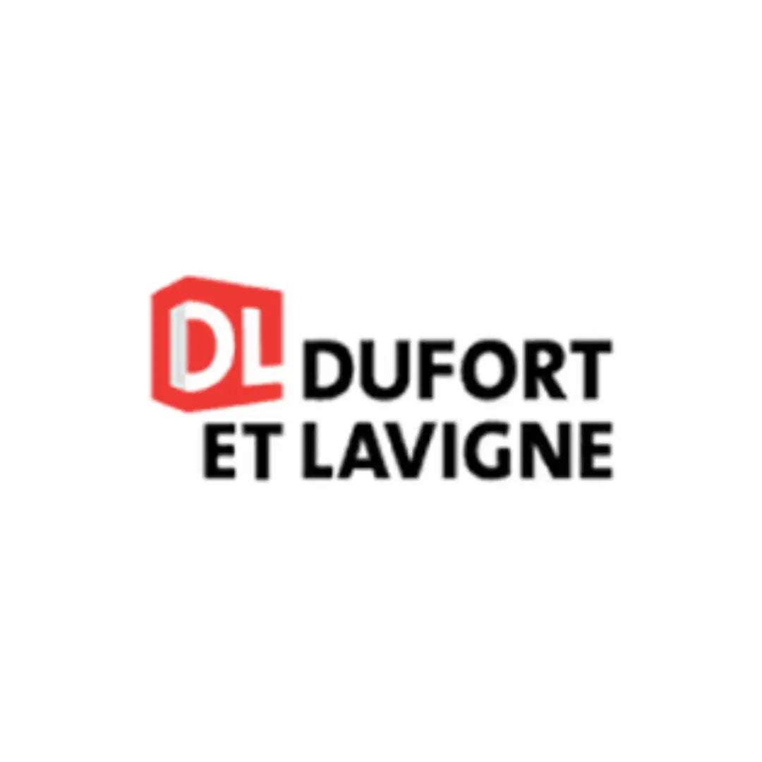 Dufort et Lavigne Simplibuy