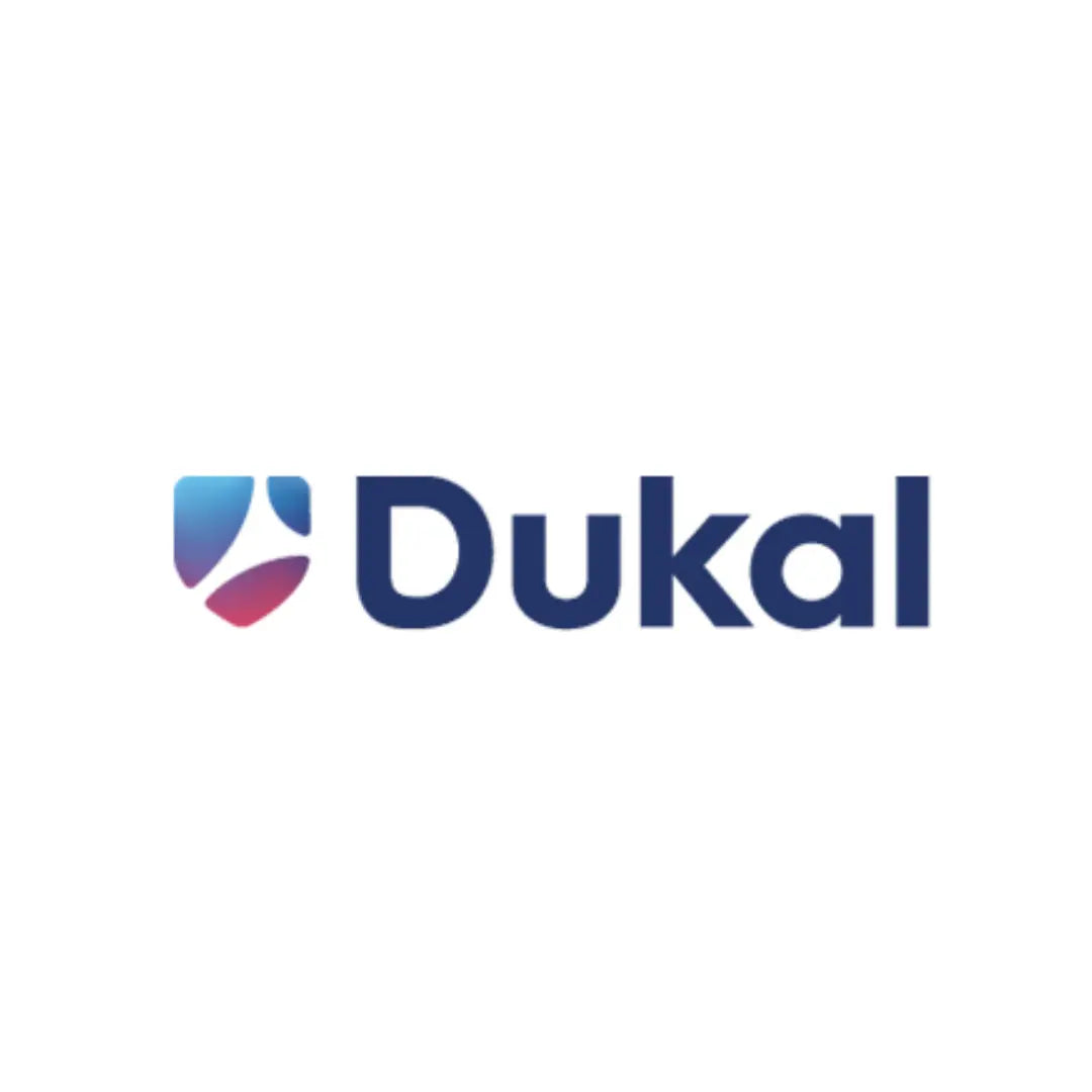 Dukal Corporation Simplibuy