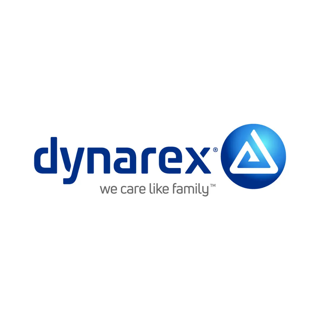 Dynarex Corporation 125729 Simplibuy