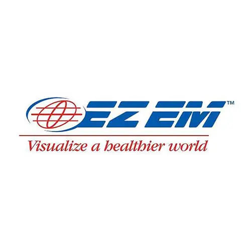 E-Z EM Inc. (Subsidiary of Bracco) 129242 Simplibuy