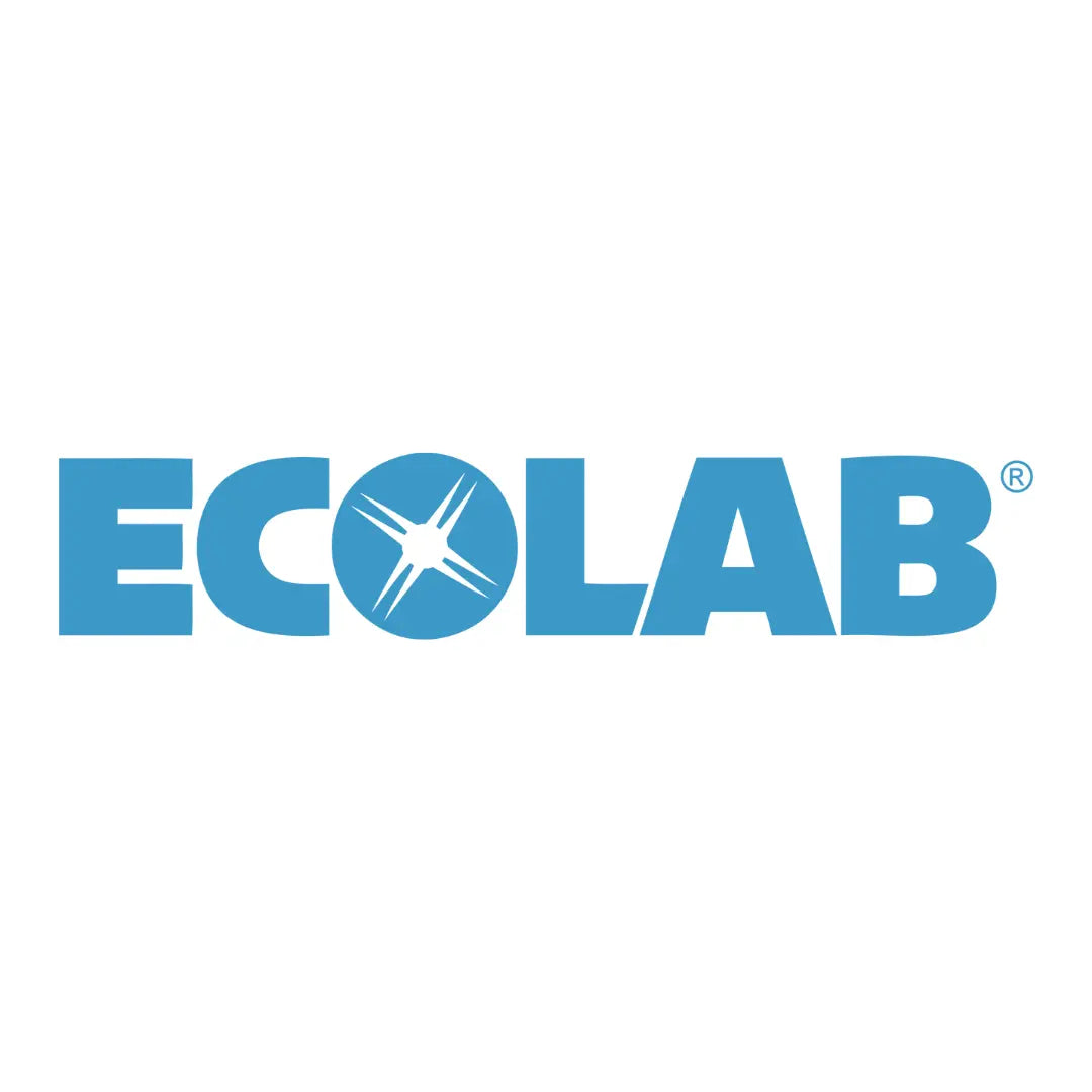 Ecolab Simplibuy