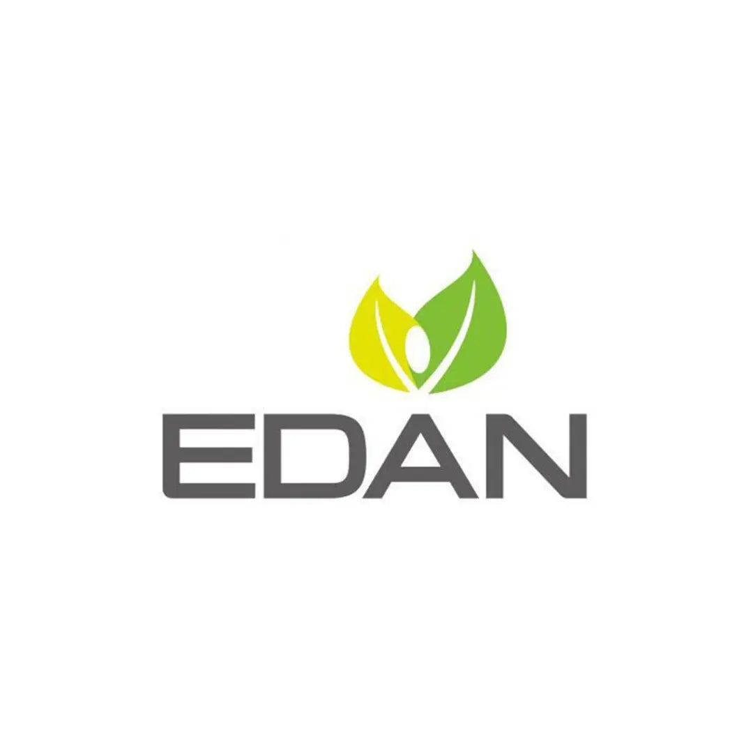 Edan Instruments, Inc 127528 Simplibuy