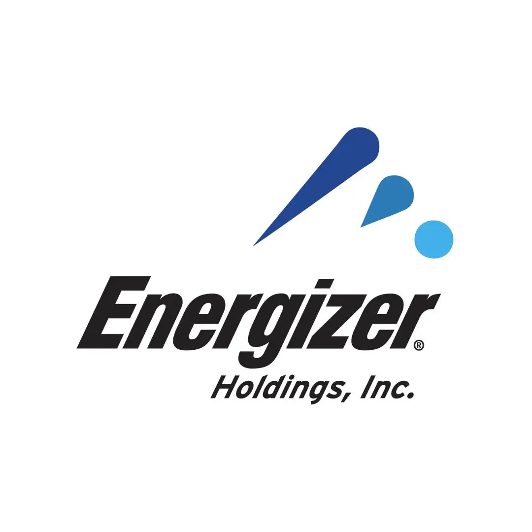 Energizer Holdings Inc 144373 Simplibuy