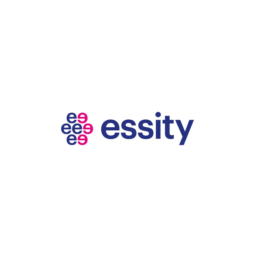 Essity Hygiene & Health AB 138006 Simplibuy
