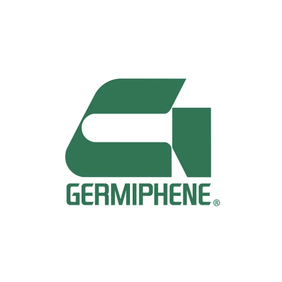 Germiphene Corporation 115608 Simplibuy