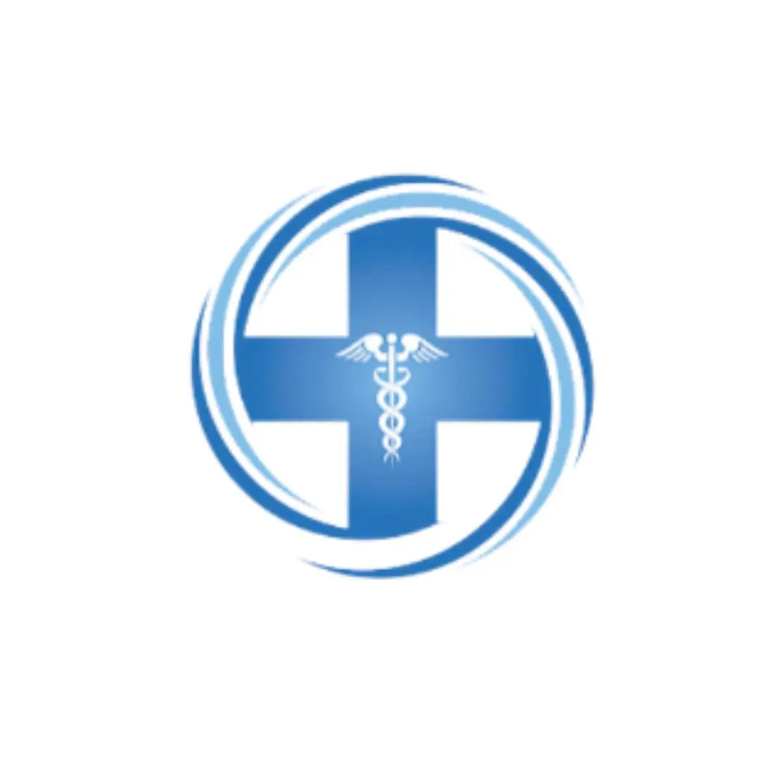Glenkesik Medical  128619 Simplibuy