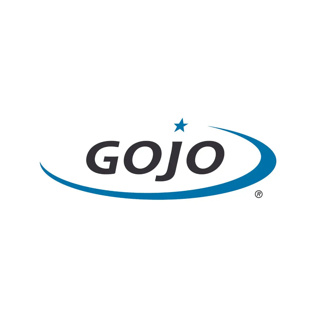 Gojo Industries Inc. Simplibuy