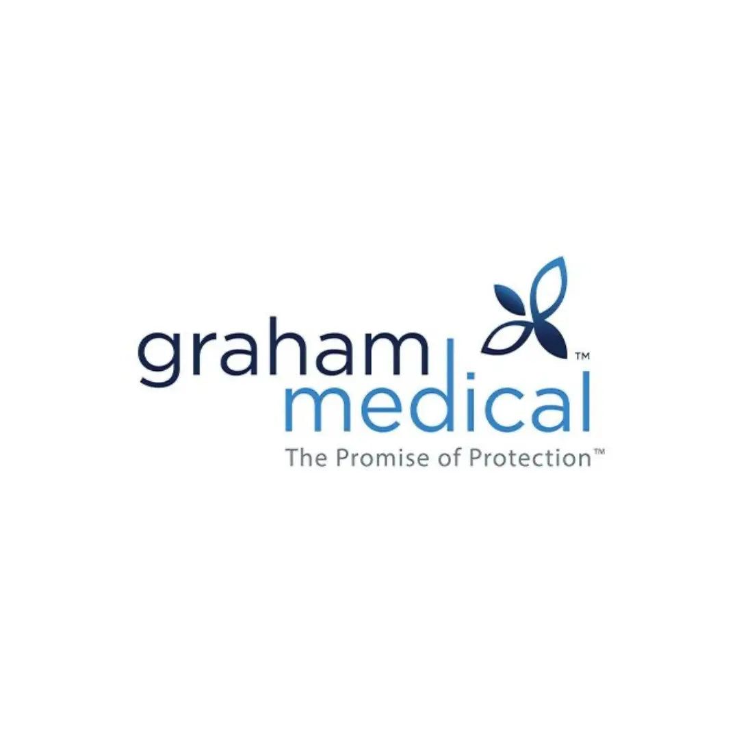 Graham Medical Simplibuy
