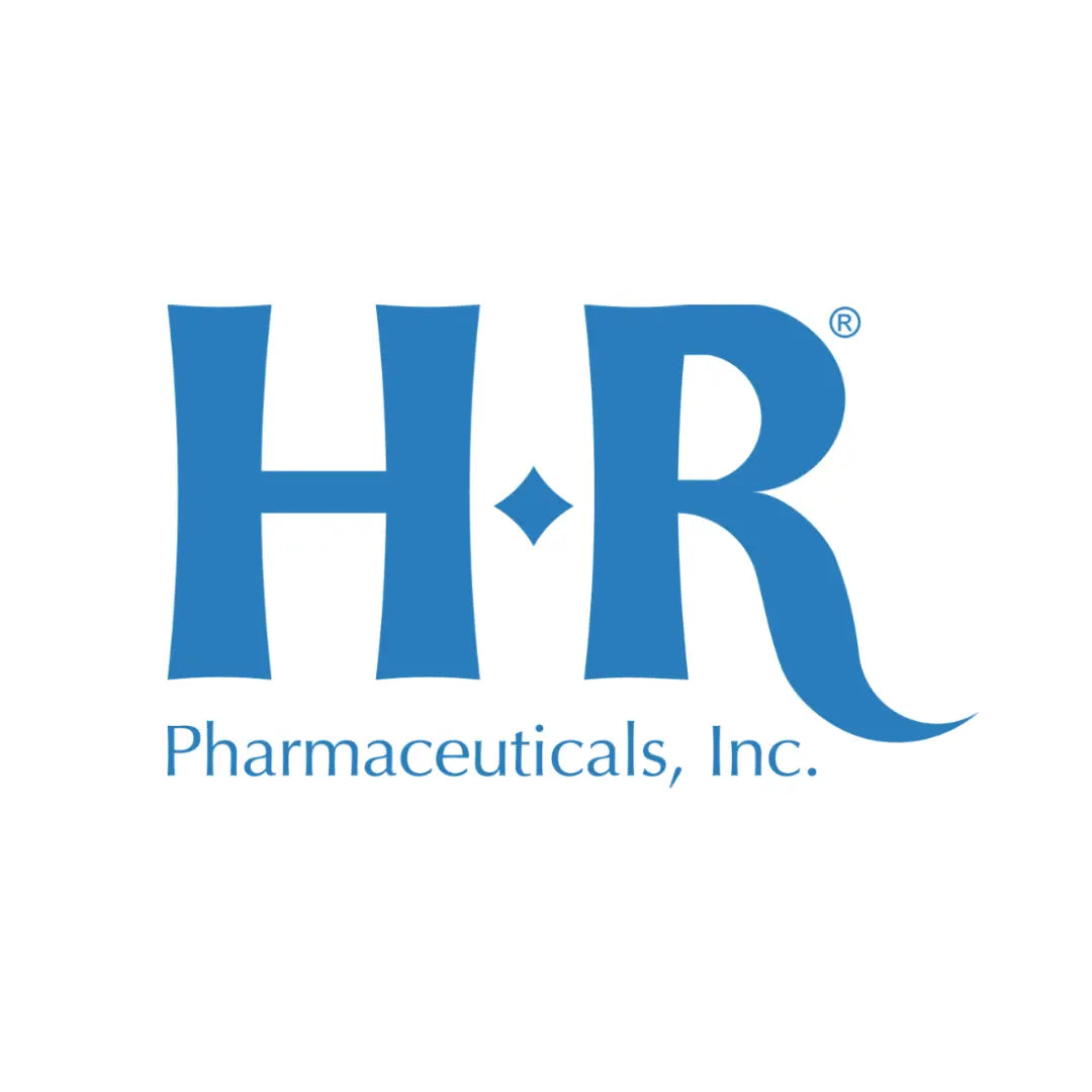 HR Pharmaceuticals Inc 132936 Simplibuy