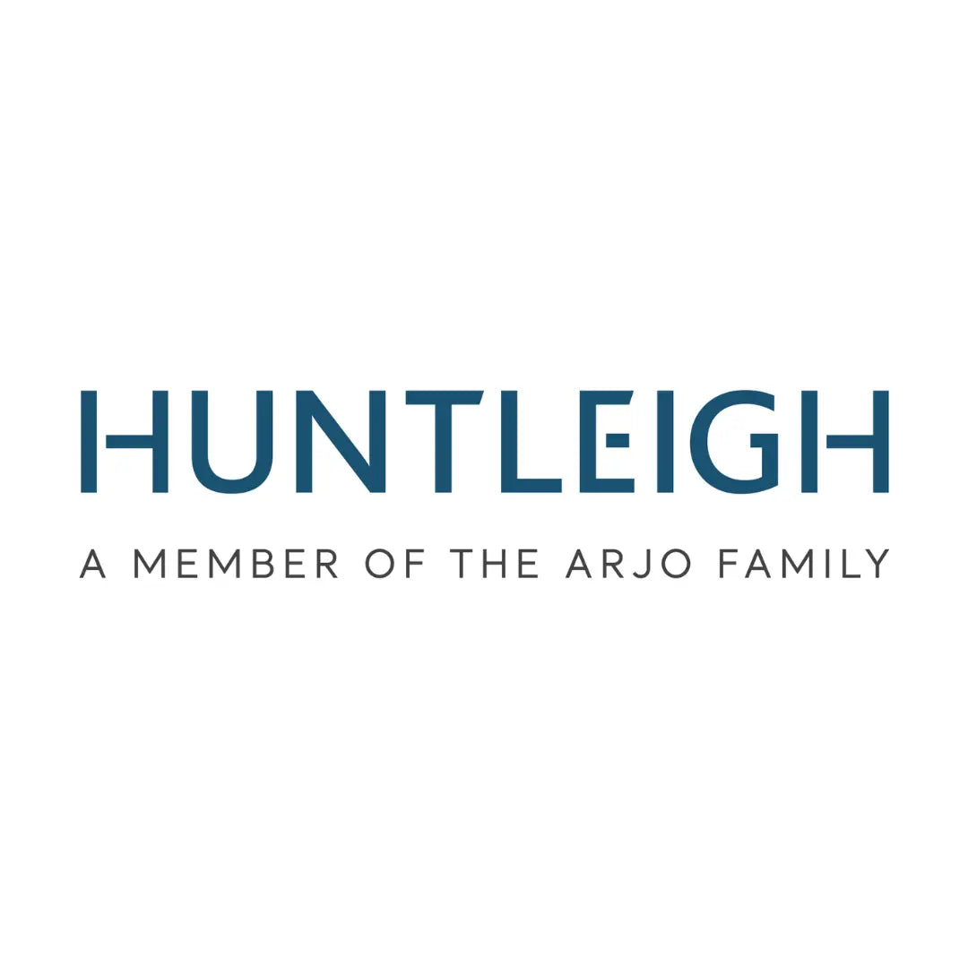 Huntleigh Healthcare Ltd 113593 Simplibuy