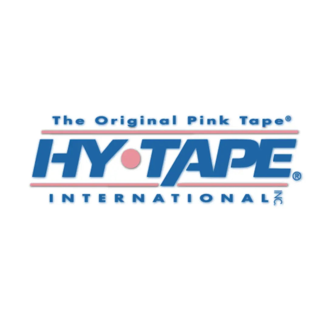 HyTape International Simplibuy
