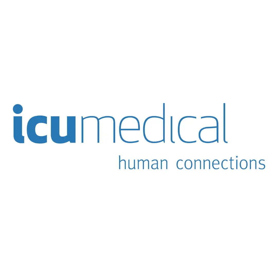 ICU Medical Inc. 112925 Simplibuy