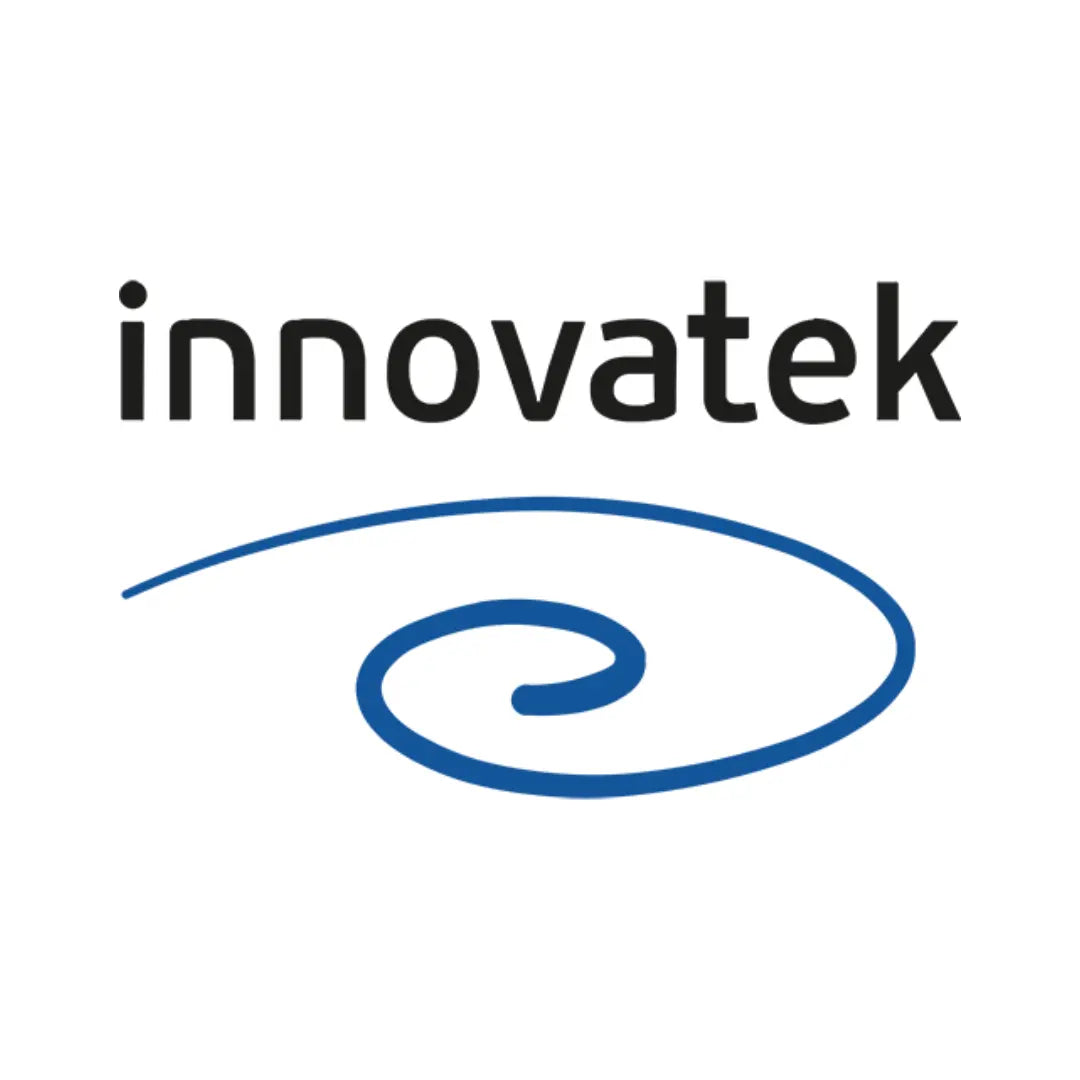 Innovatek Medica Inc 105068 Simplibuy