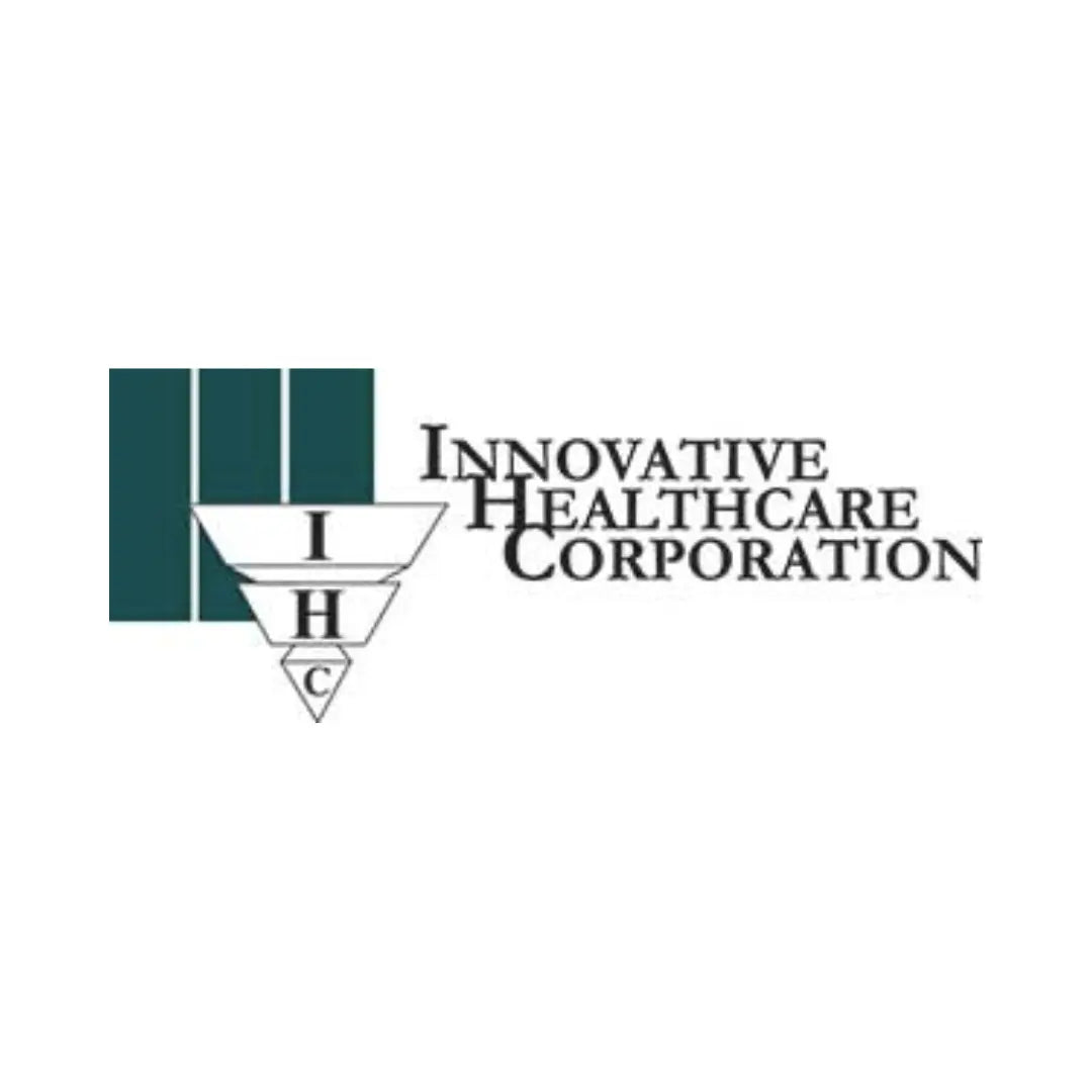 Innovative Healthcare Corporation # 115090 Simplibuy