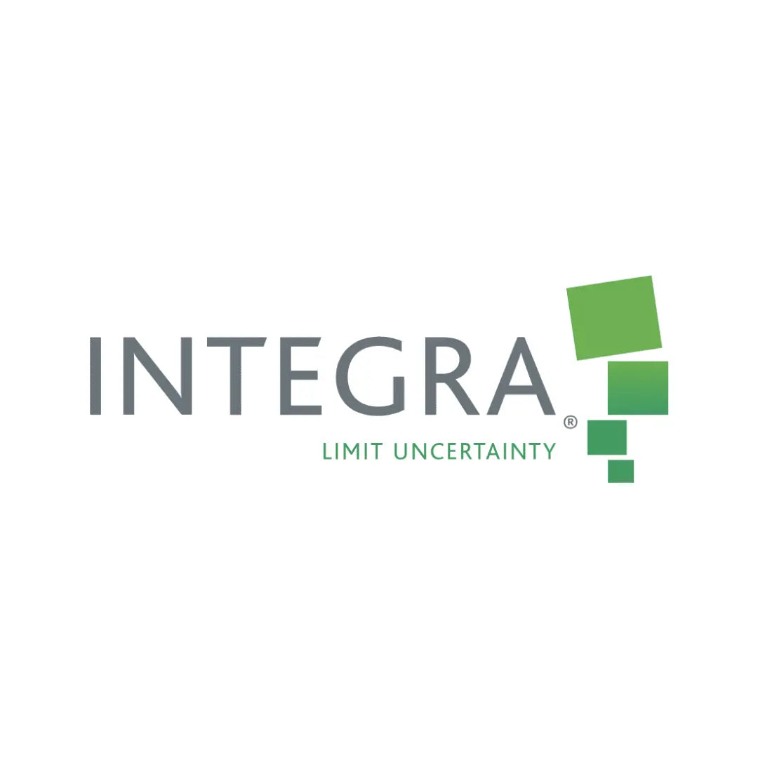 Integra York PA, Inc 113168 Simplibuy