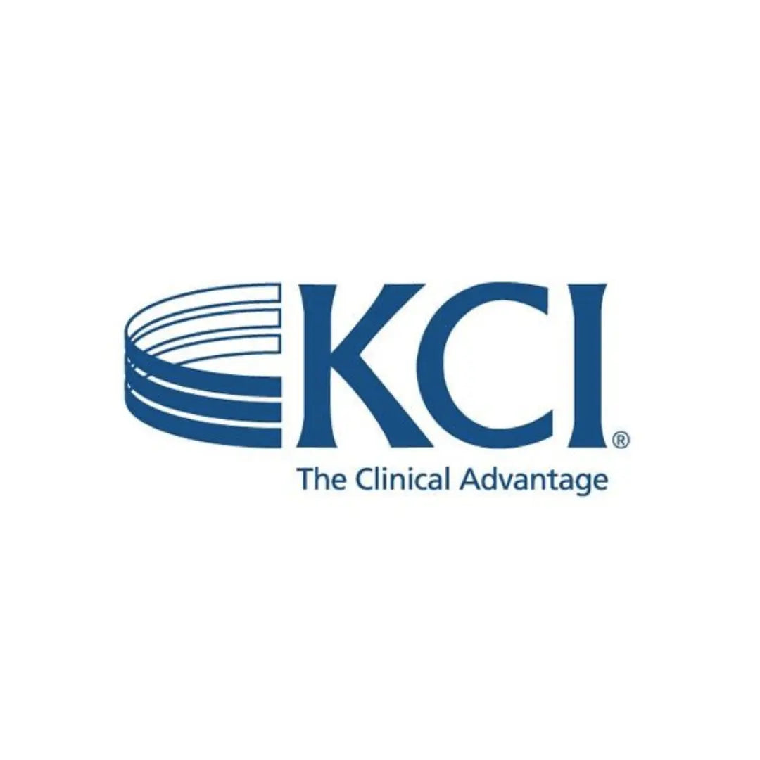 KCI USA, Inc. Simplibuy