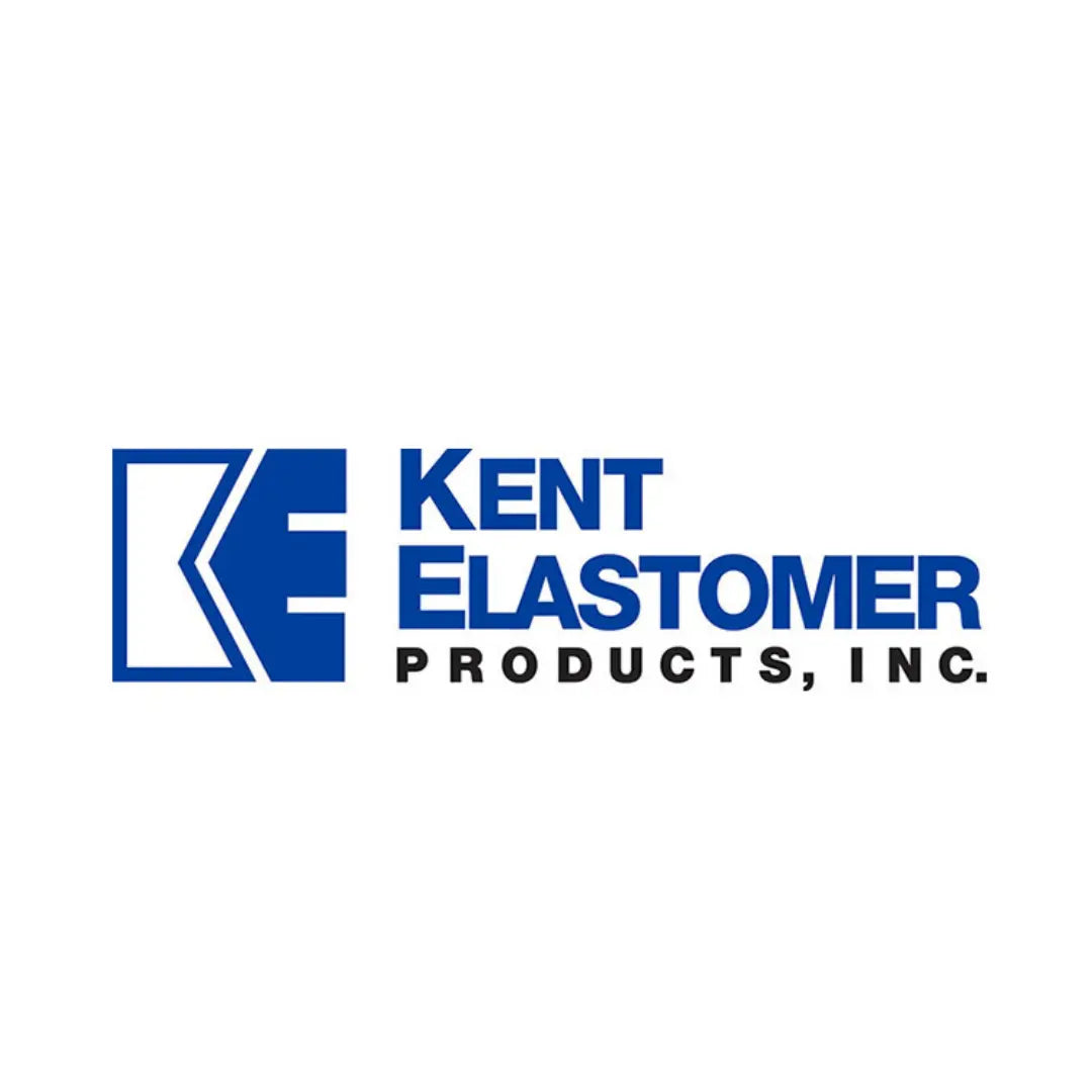 Kent Elastomer Products Simplibuy