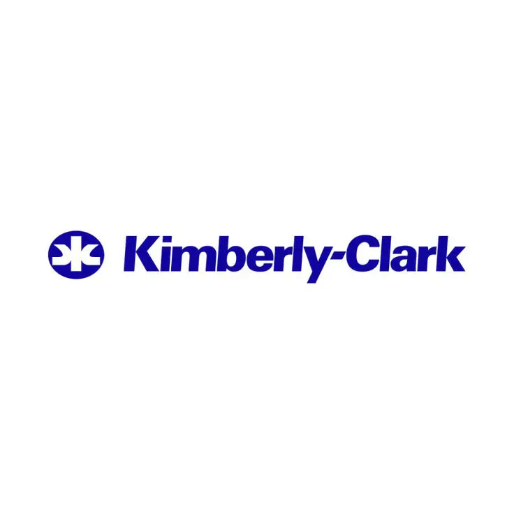 Kimberly Clark 101215 Simplibuy
