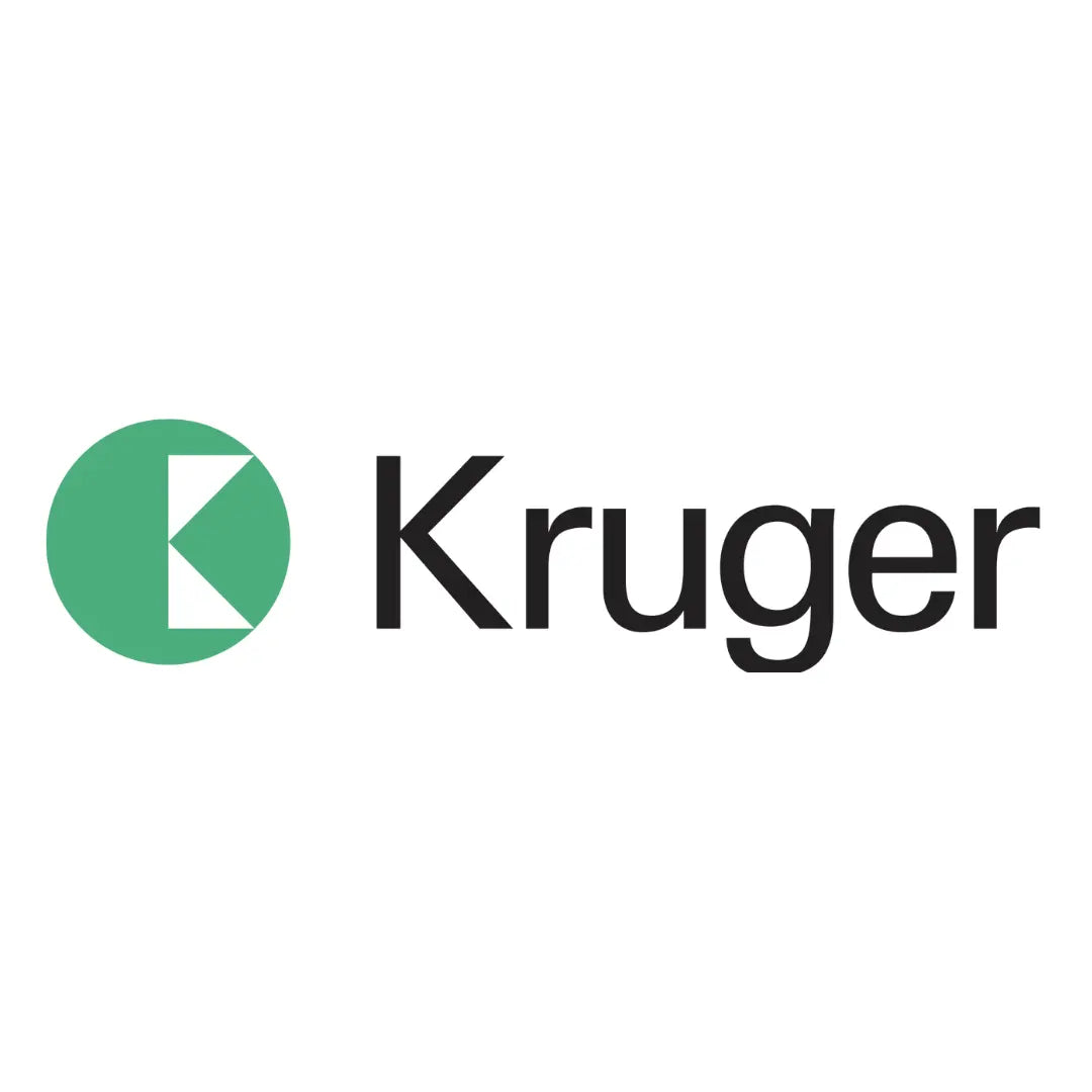 Kruger Inc. Simplibuy