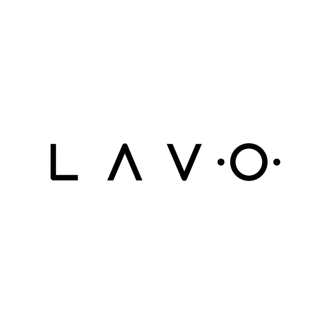 Lavo Simplibuy