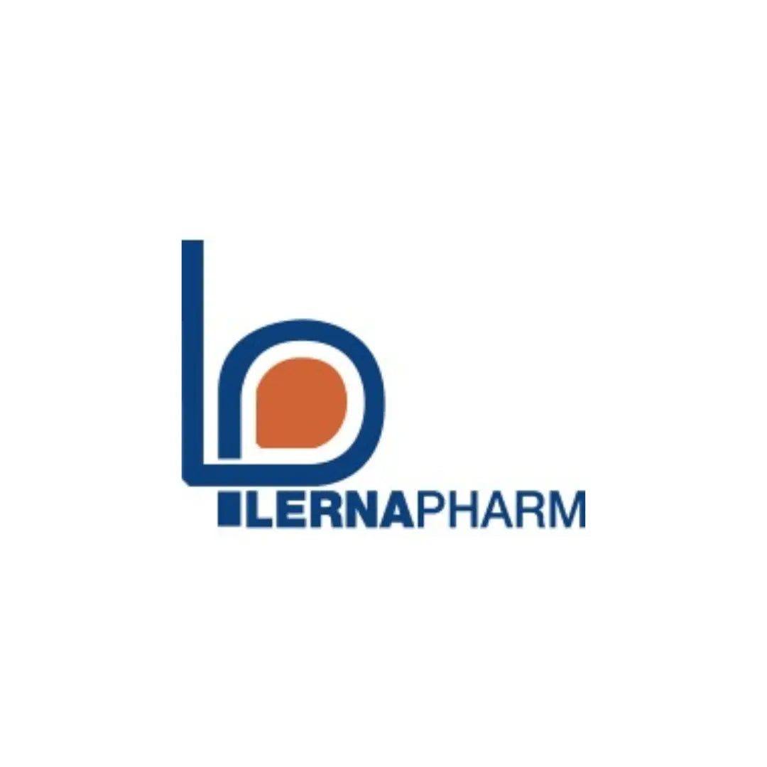 Lernapharm (Loris) Inc 127754 Simplibuy