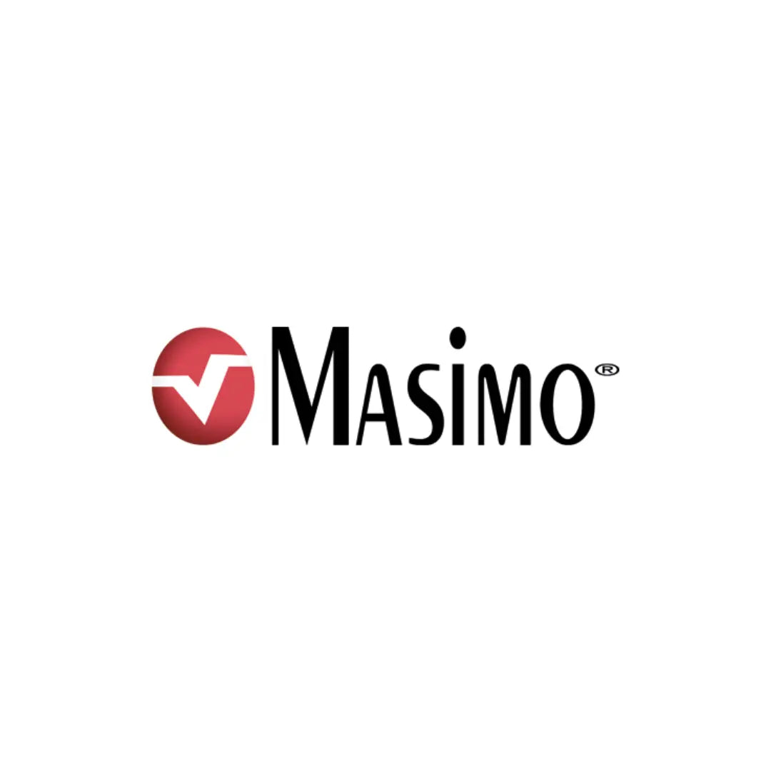 Masimo Corporation 113712 Simplibuy