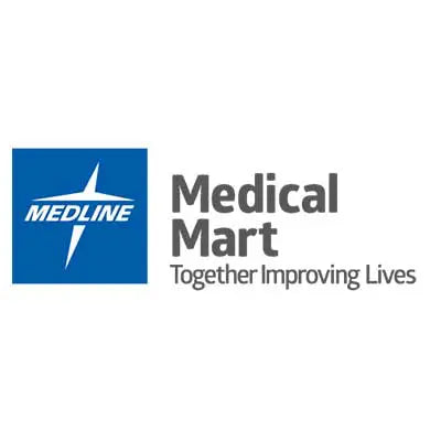 Medical Mart Supplies Limited 111877 Simplibuy