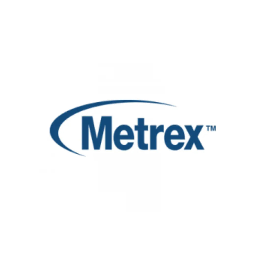 Metrex Research LLC 115228 Simplibuy
