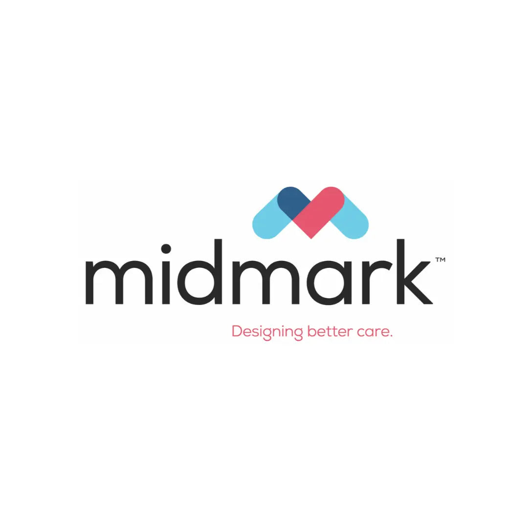Midmark Corporation 107059 Simplibuy