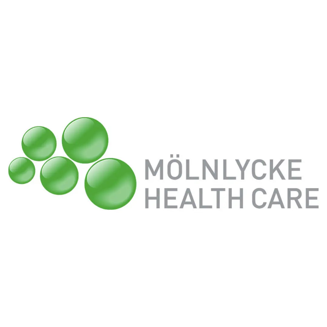 Molnlycke Health Care AB 117123 Simplibuy