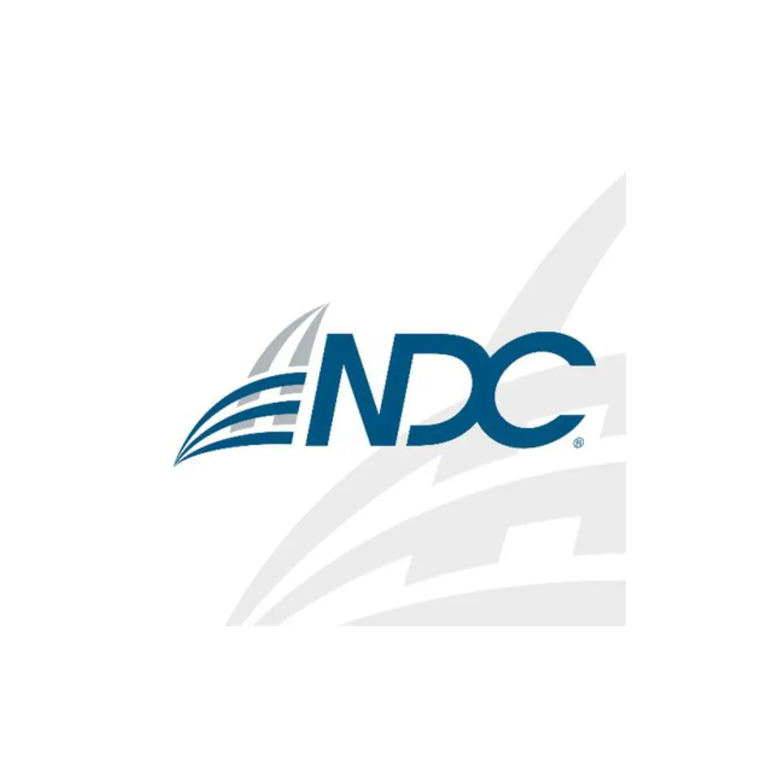 NDC, Inc 123410 Simplibuy