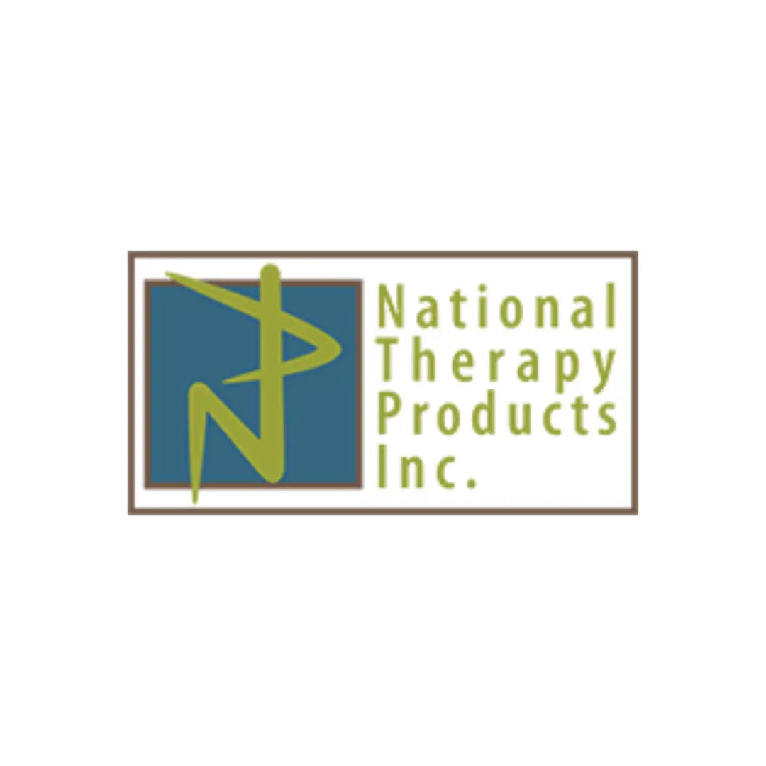 National Therapy Products Inc. Simplibuy