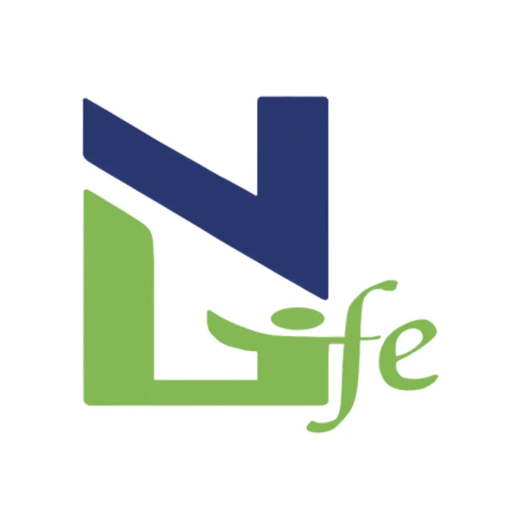 Nu-Life Medical & Surgical Supplies 118524 Simplibuy