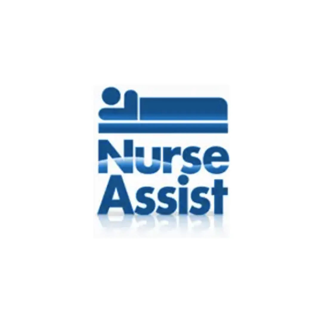 Nurse Assist Inc 126686 Simplibuy