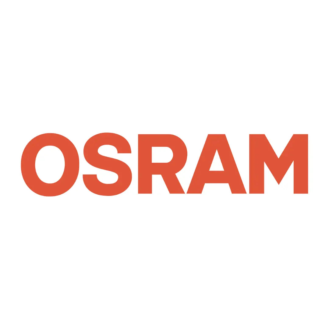 Osram GmbH Simplibuy