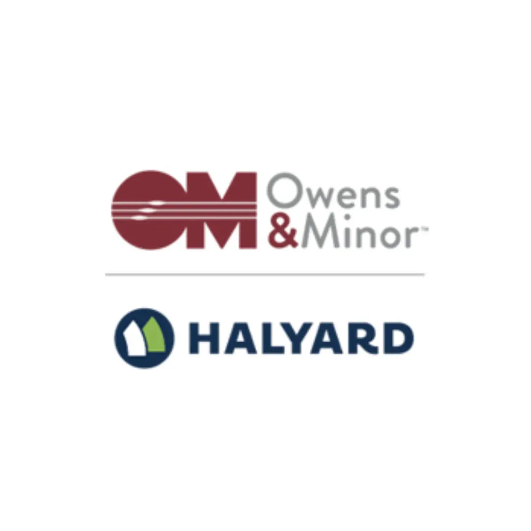 O & M Halyard Inc. 147787 Simplibuy