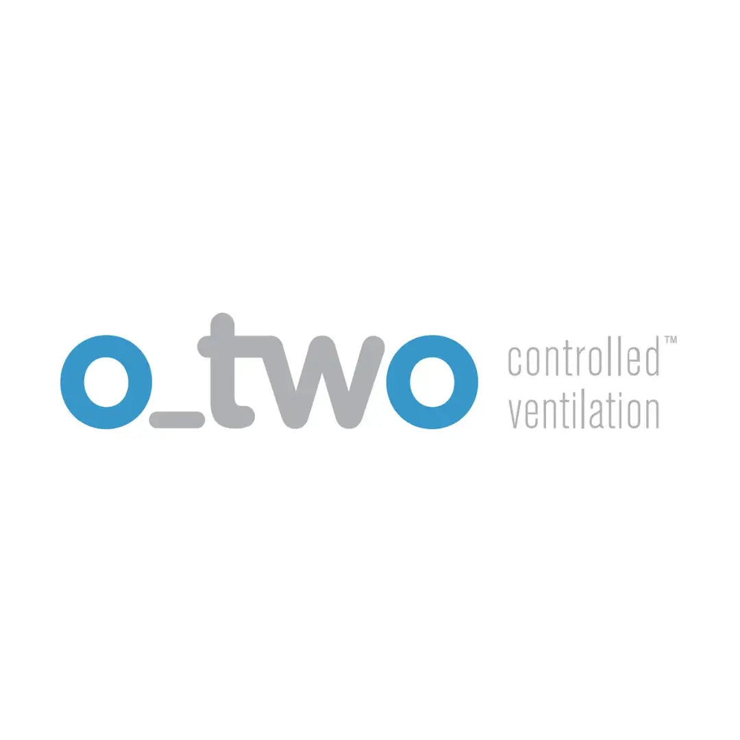 O Two  Medical Technologies 100015 Simplibuy