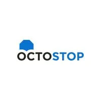 Octostop Inc. Simplibuy