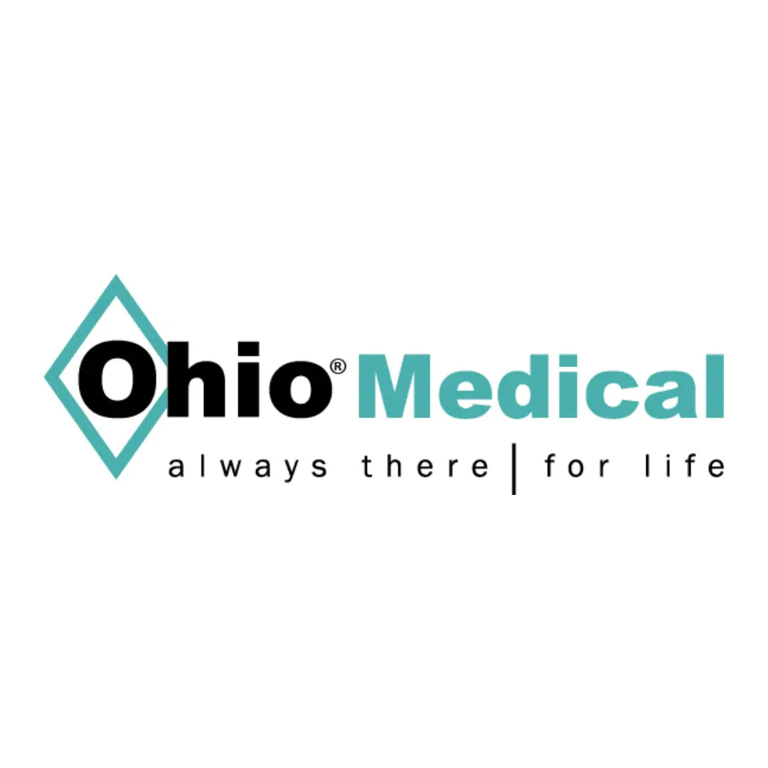 Ohio Medical LLC 123455 Simplibuy