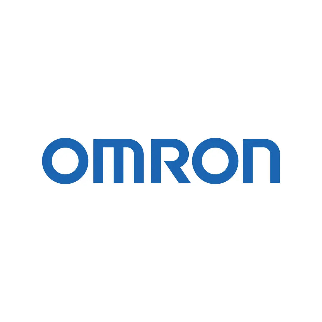 Omron Healthcare Co 102469 Simplibuy