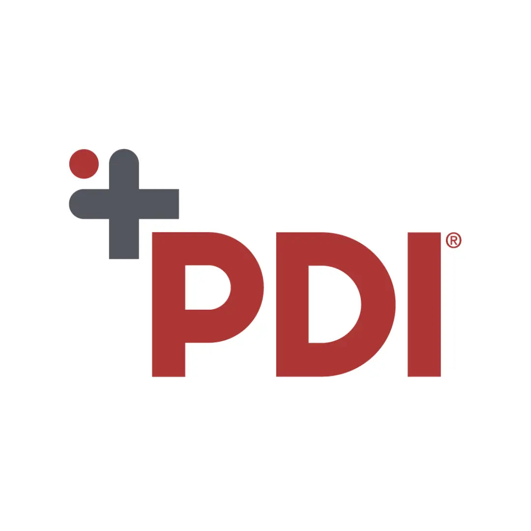 PDI Healthcare Simplibuy