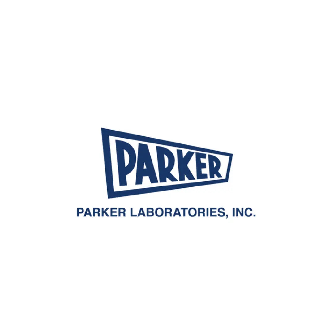 Parker Laboratories Inc 113154 Simplibuy