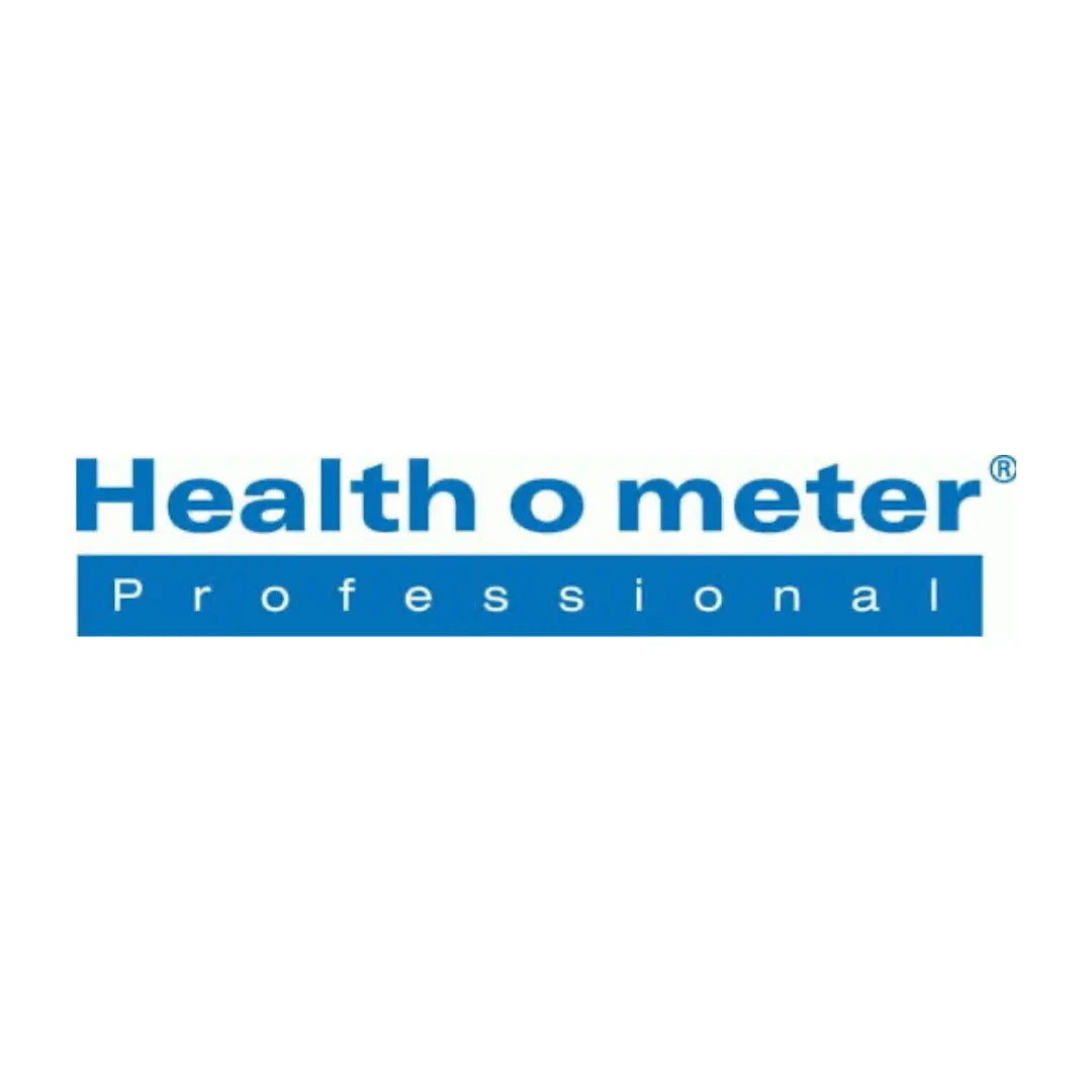 Pelstar/ Healthometer Simplibuy